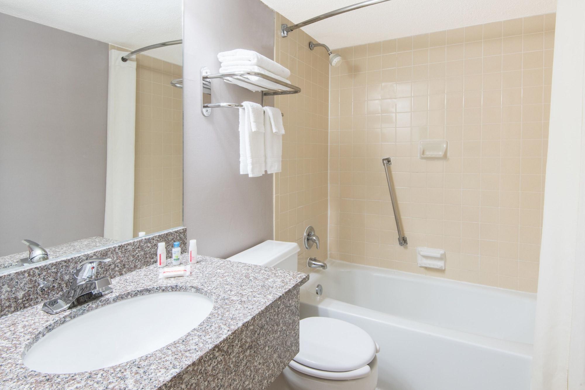 Superb Hamburg Motel Εξωτερικό φωτογραφία