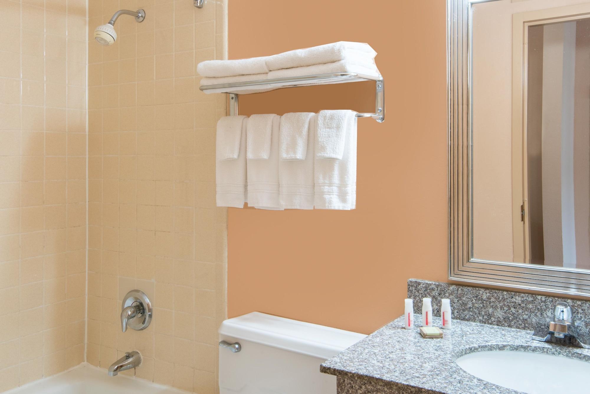 Superb Hamburg Motel Εξωτερικό φωτογραφία