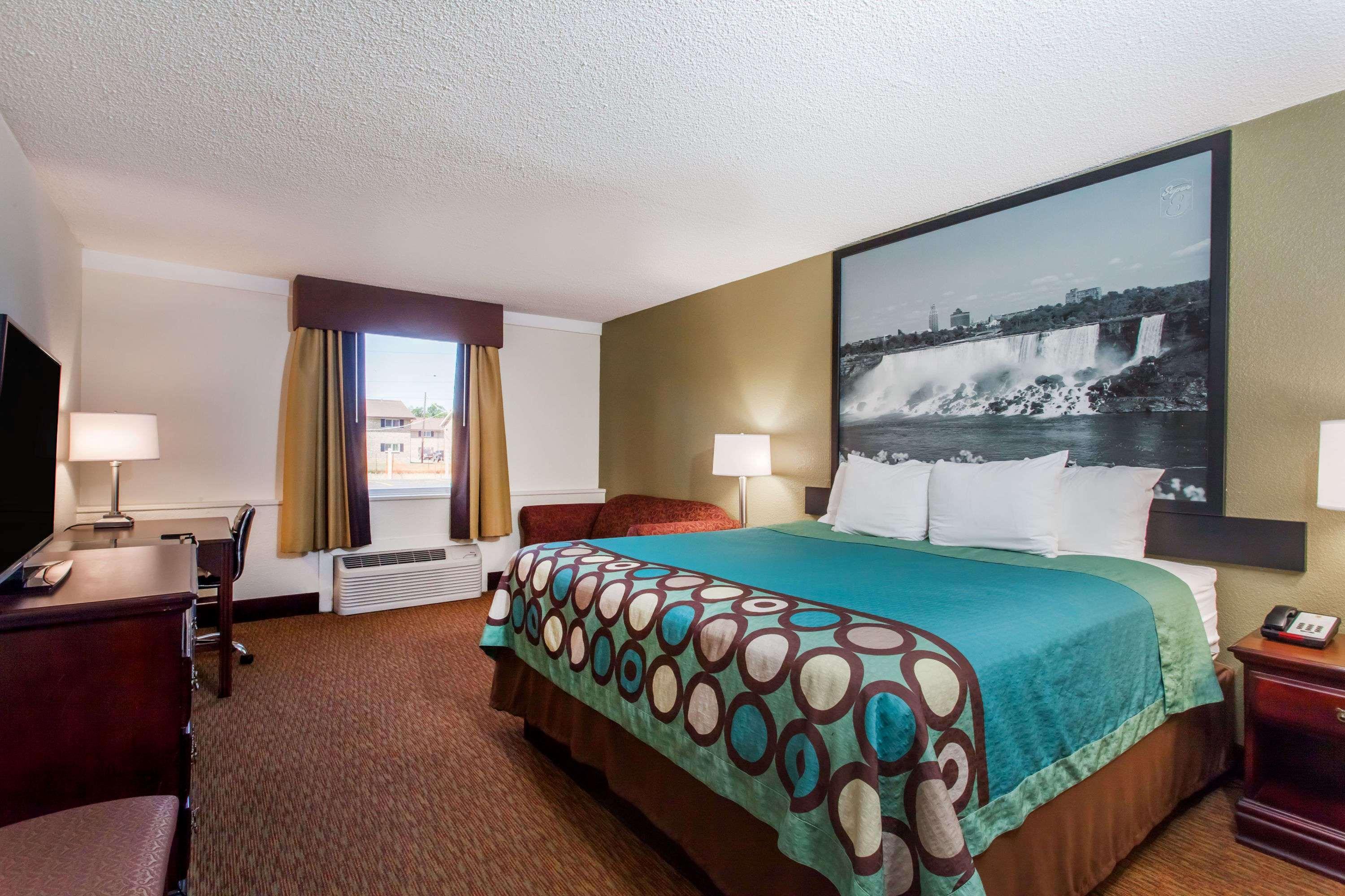 Superb Hamburg Motel Εξωτερικό φωτογραφία