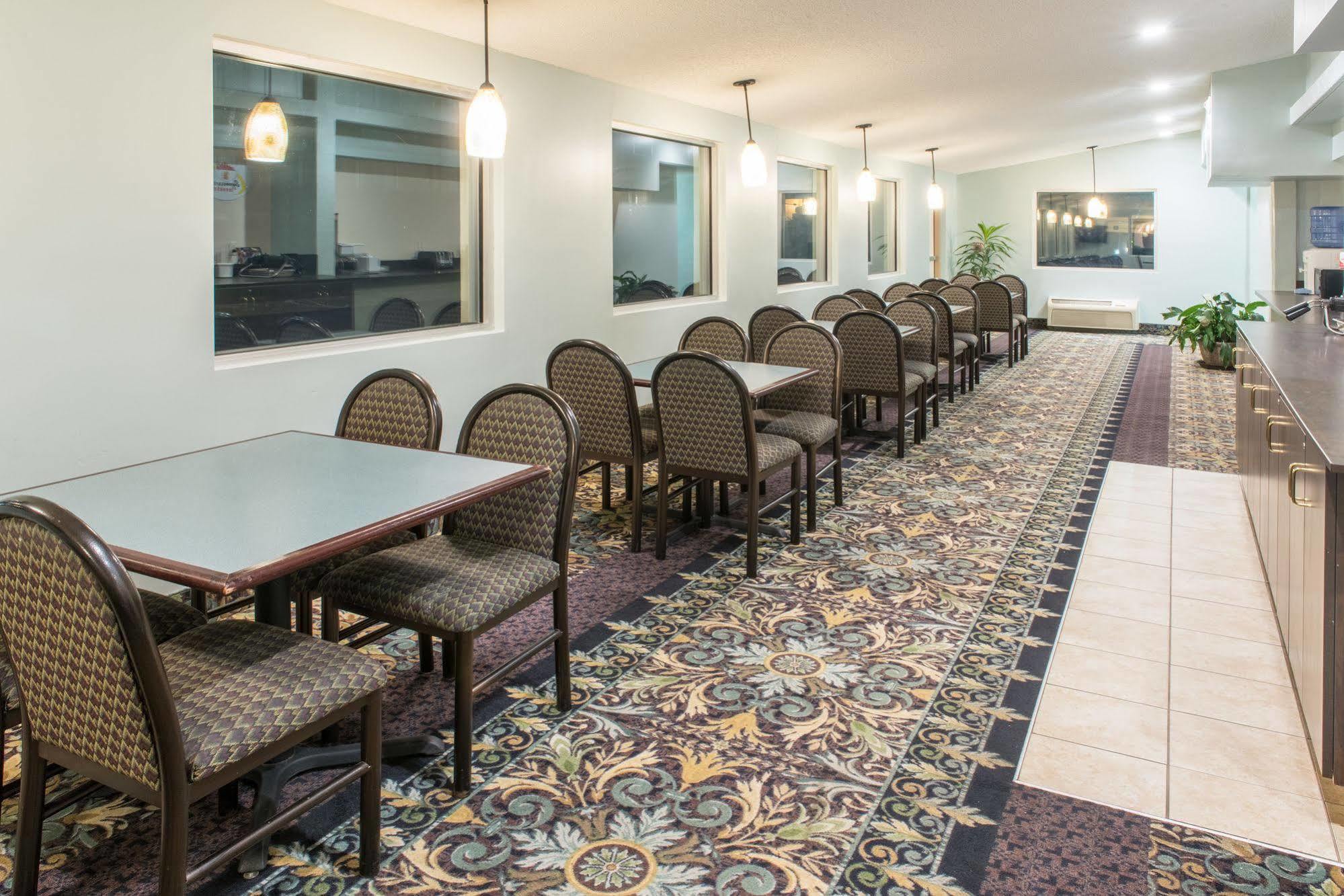 Superb Hamburg Motel Εξωτερικό φωτογραφία